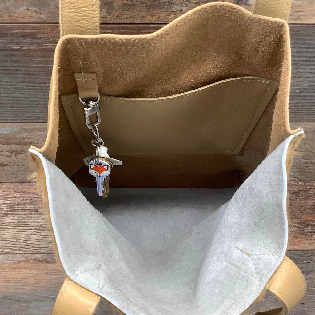 The Market Tote #51097