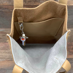 The Market Tote #51097