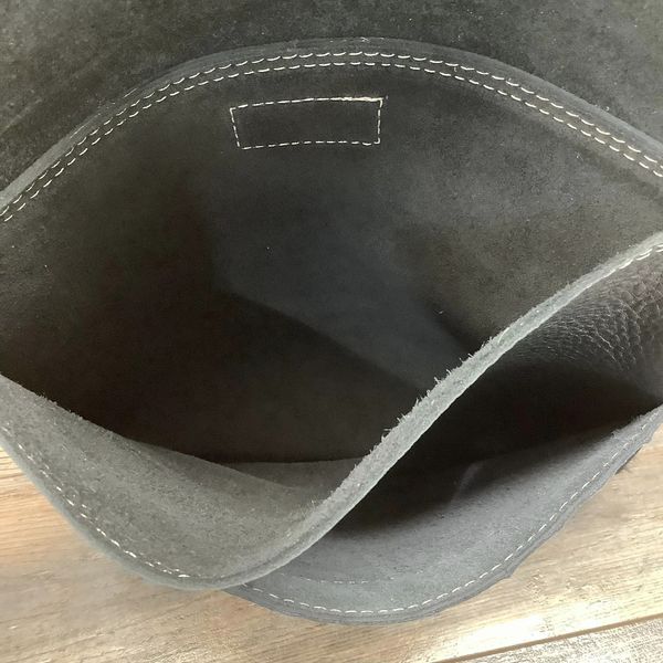 Large Computer Sleeve - #23725