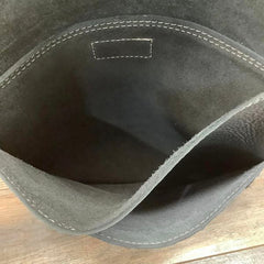 Large Computer Sleeve - #23725
