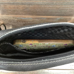 Western Bum Bag Pendleton® 21618