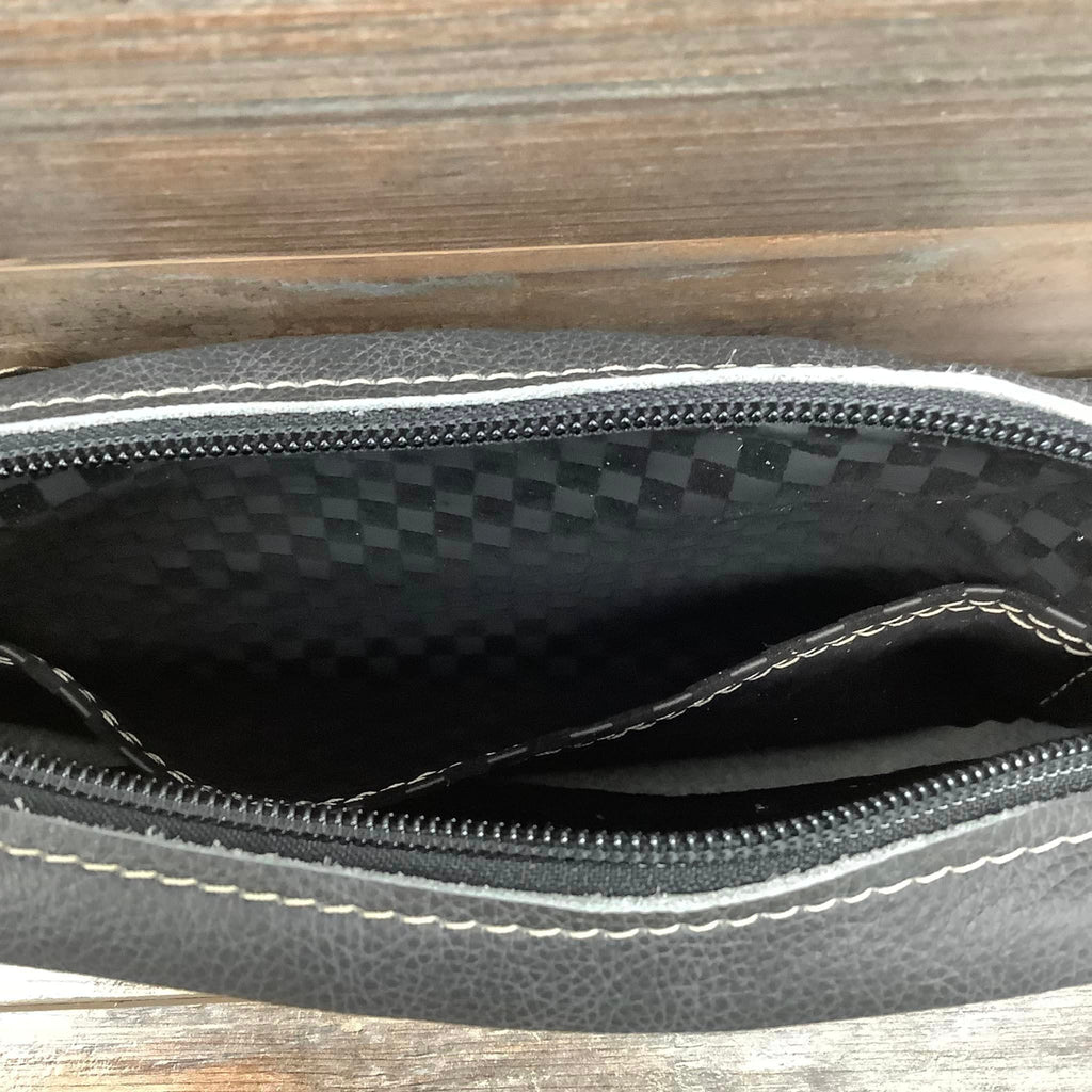 Western Bum Bag Pendleton® 23902