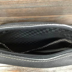 Western Bum Bag Pendleton® 23902