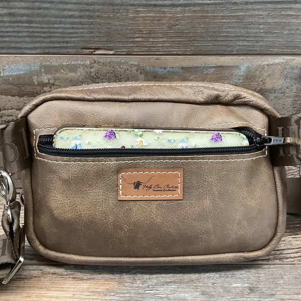 Western Bum Bag Pendleton® 23745