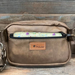 Western Bum Bag Pendleton® 23745