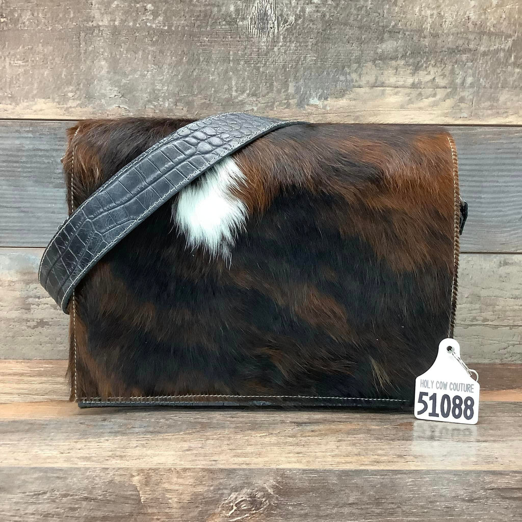 Papoose Tote - #51088