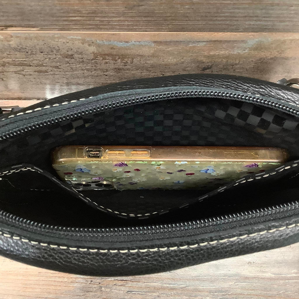 Western Bum Bag Pendleton® 21610