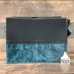 Diaper Bag / All Purpose Tote Bag - #51115