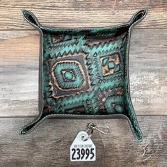 Hide Tray - #23995
