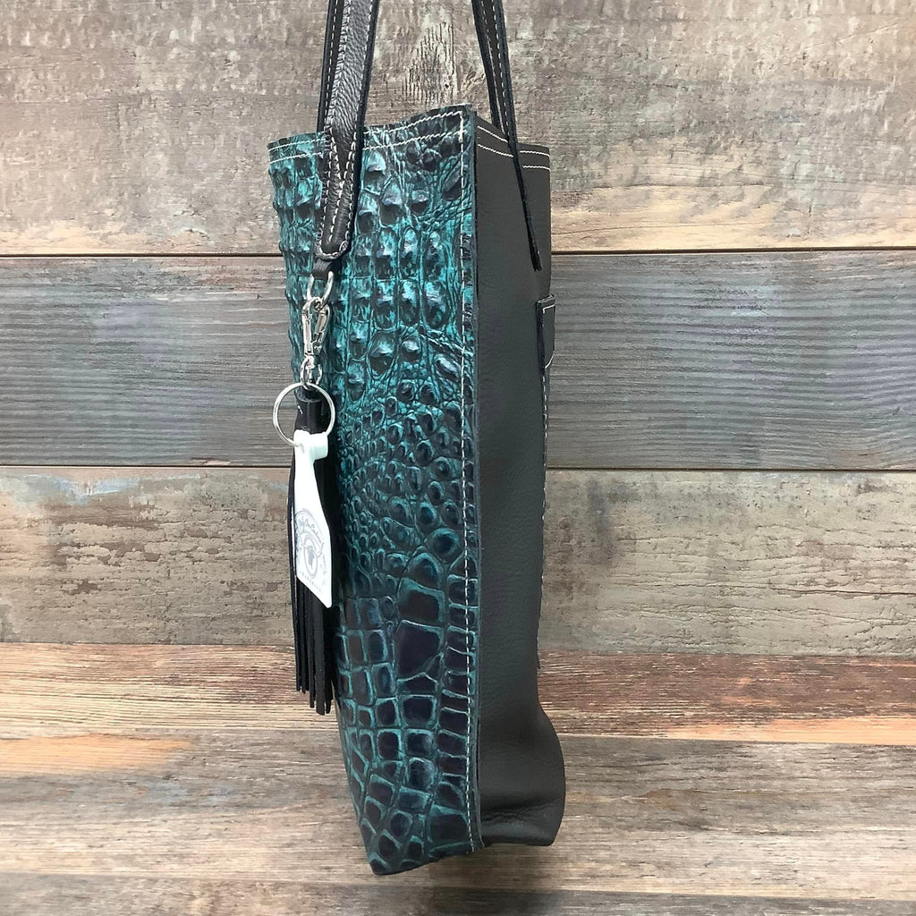 The Market Tote #53531