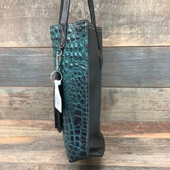 The Market Tote #53531