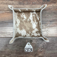Hide Tray - #23724