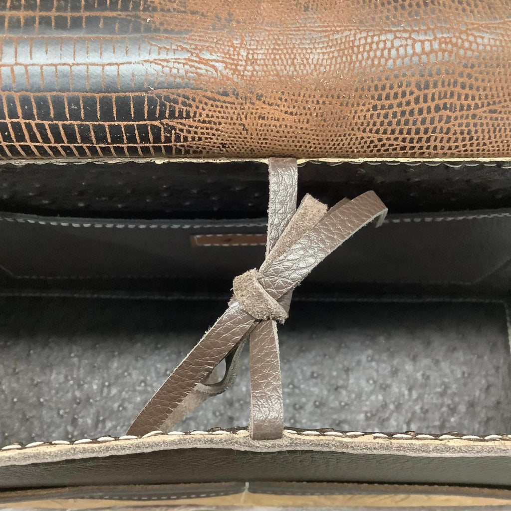 Papoose Tote - #52558