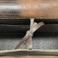 Papoose Tote - #52558