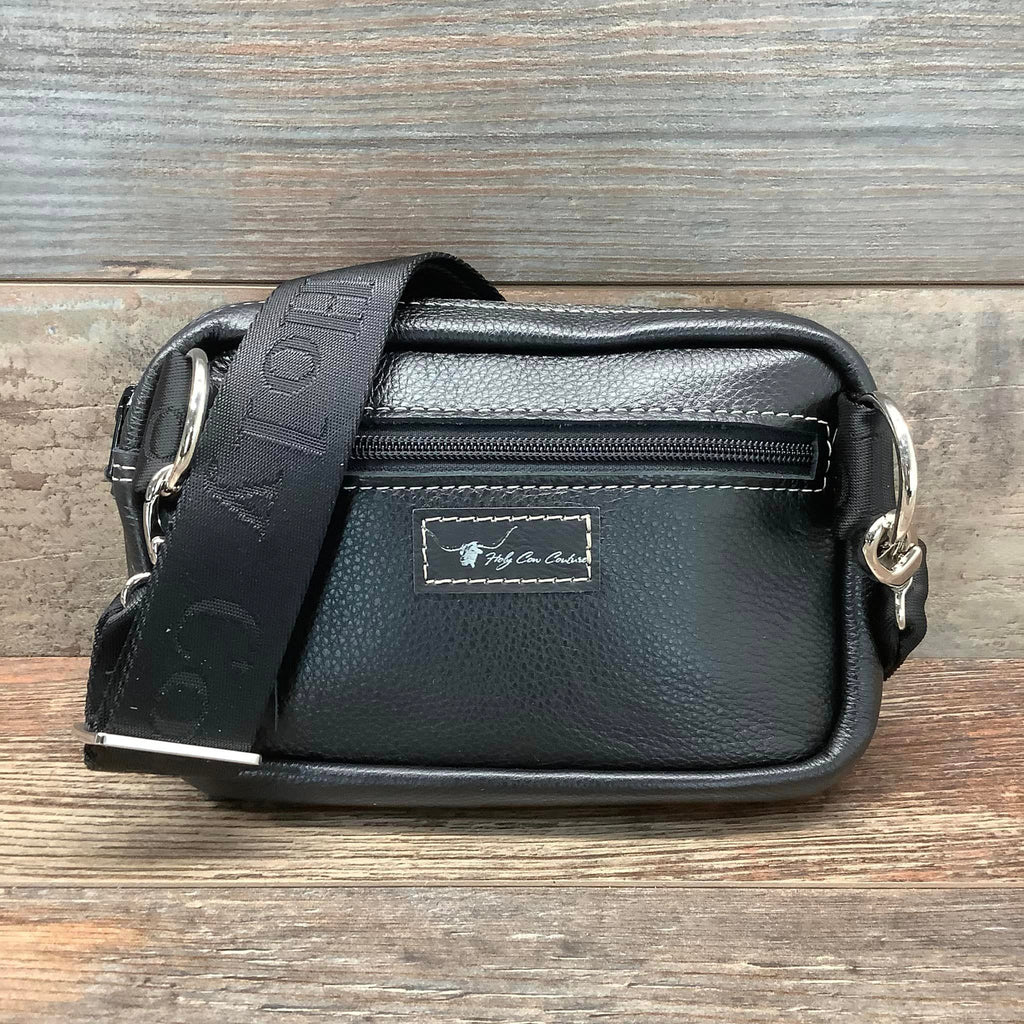 Western Bum Bag Pendleton® 23943