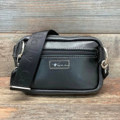 Western Bum Bag Pendleton® 23943
