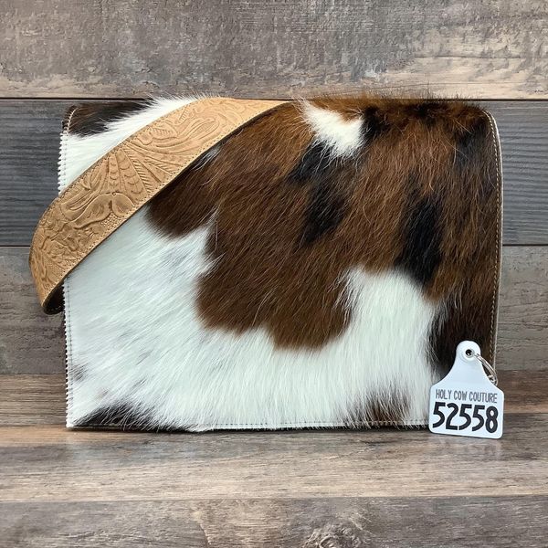Papoose Tote - #52558