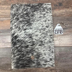 Bandit Wallet - #23705