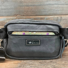 Western Bum Bag Pendleton® 23902