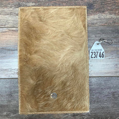 Bandit Wallet - #23746