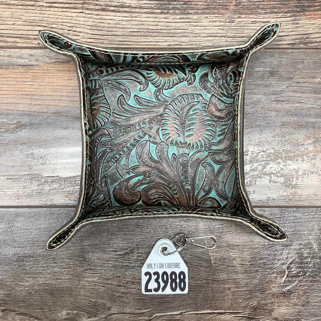 Hide Tray - #23988