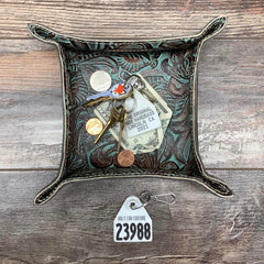 Hide Tray - #23988