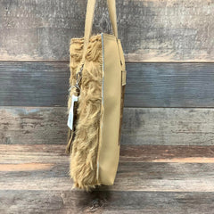 The Market Tote #51097