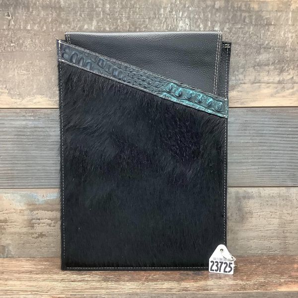 Large Computer Sleeve - #23725