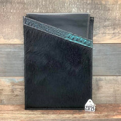 Large Computer Sleeve - #23725
