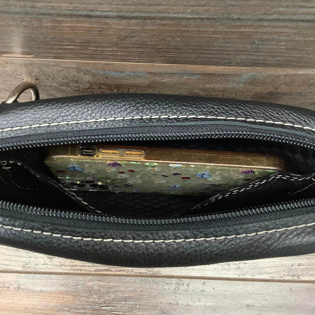 Western Bum Bag Pendleton® 23700