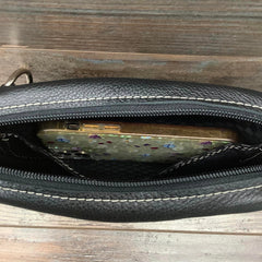 Western Bum Bag Pendleton® 23700