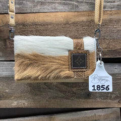 Exclusive Collection Trail Boss #1856