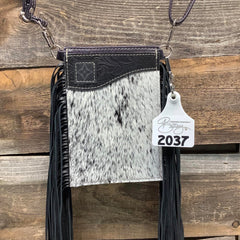 Exclusive Collection Giddyup 'N Go  -  #2037