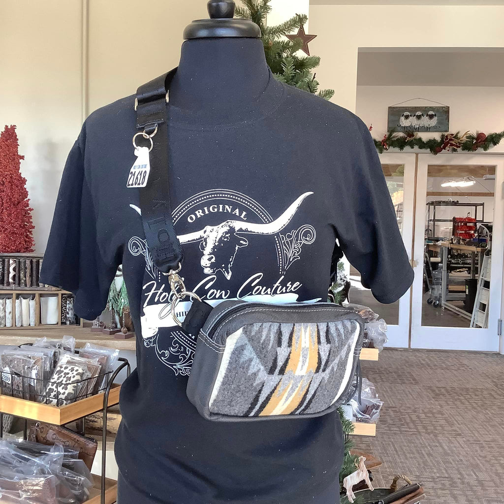 Western Bum Bag Pendleton® 21618