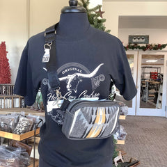 Western Bum Bag Pendleton® 21618