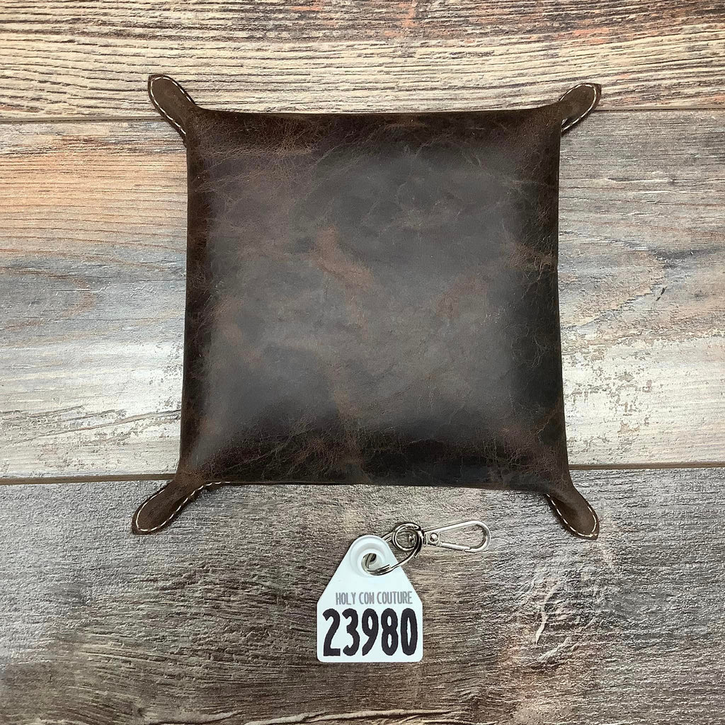 Hide Tray - #23980