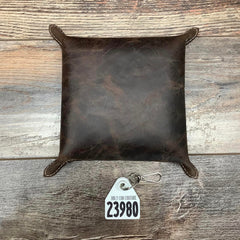 Hide Tray - #23980
