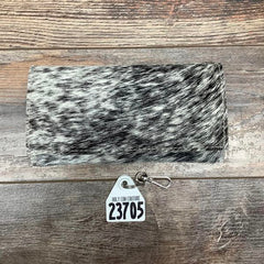 Bandit Wallet - #23705