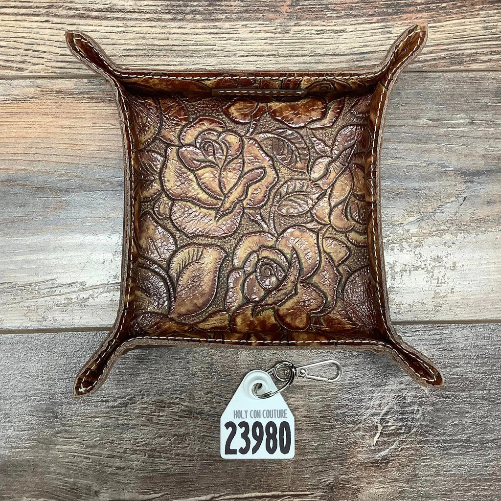 Hide Tray - #23980