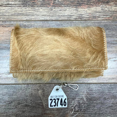 Bandit Wallet - #23746