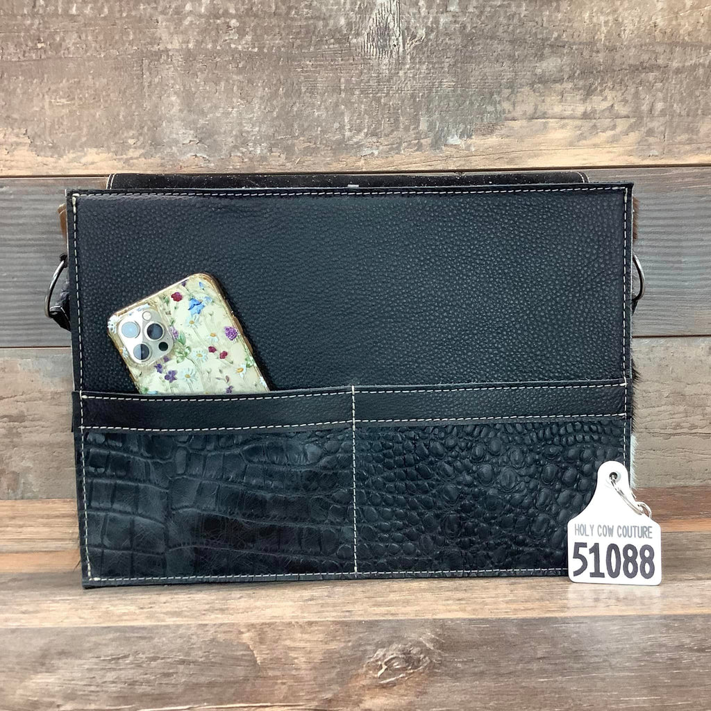 Papoose Tote - #51088
