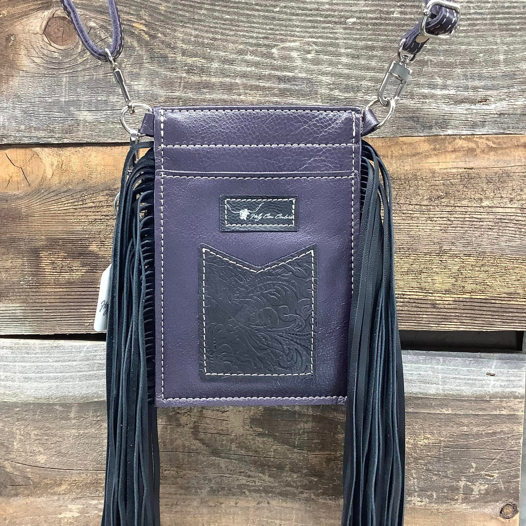 Exclusive Collection Giddyup 'N Go  -  #2037