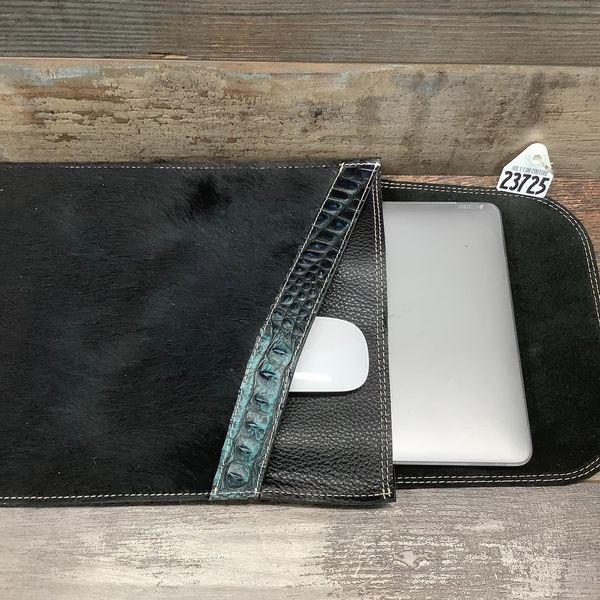Large Computer Sleeve - #23725