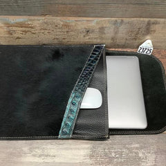 Large Computer Sleeve - #23725