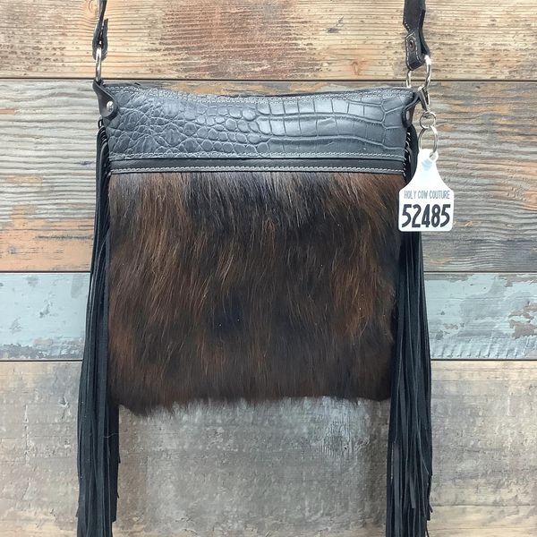 Crossbody - #52485