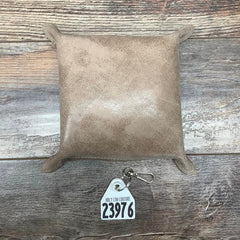 Hide Tray - #23976