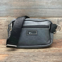 Western Bum Bag Pendleton® 21618