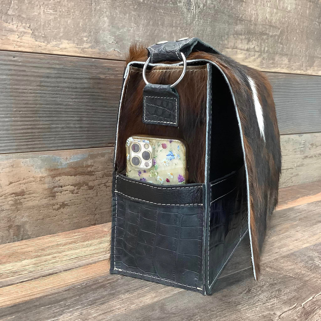 Papoose Tote - #51088