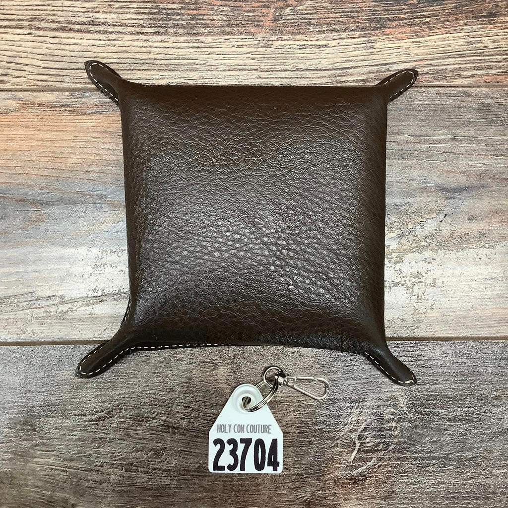 Hide Tray - #23704