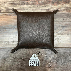 Hide Tray - #23704